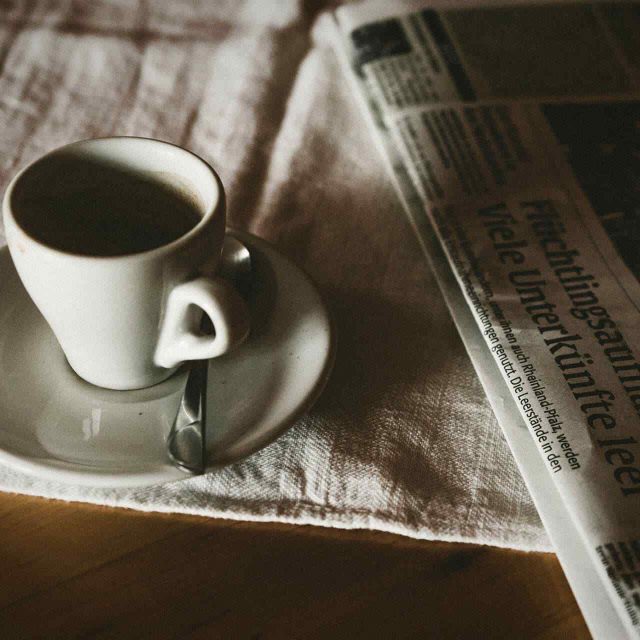 portfolio_02 portfolio_02