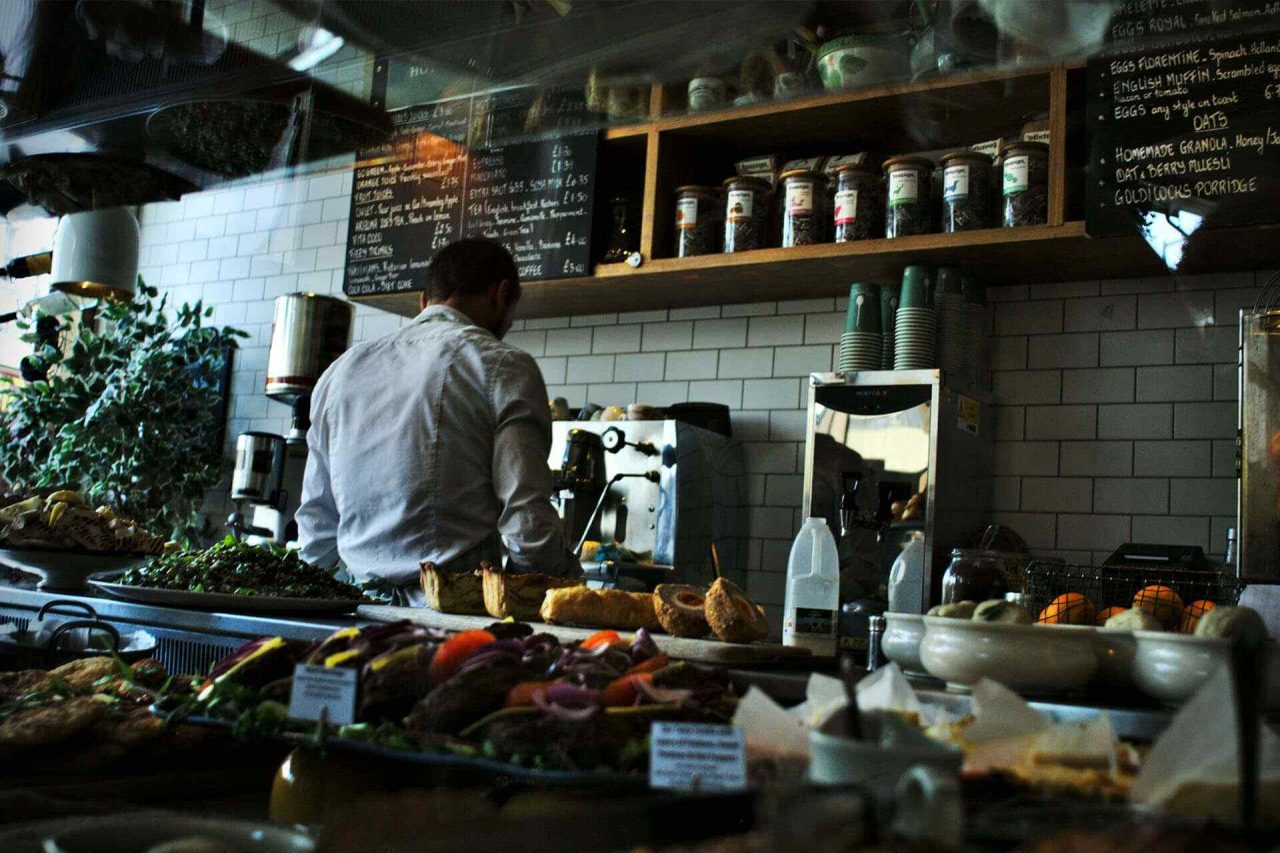 portfolio_03 portfolio_03