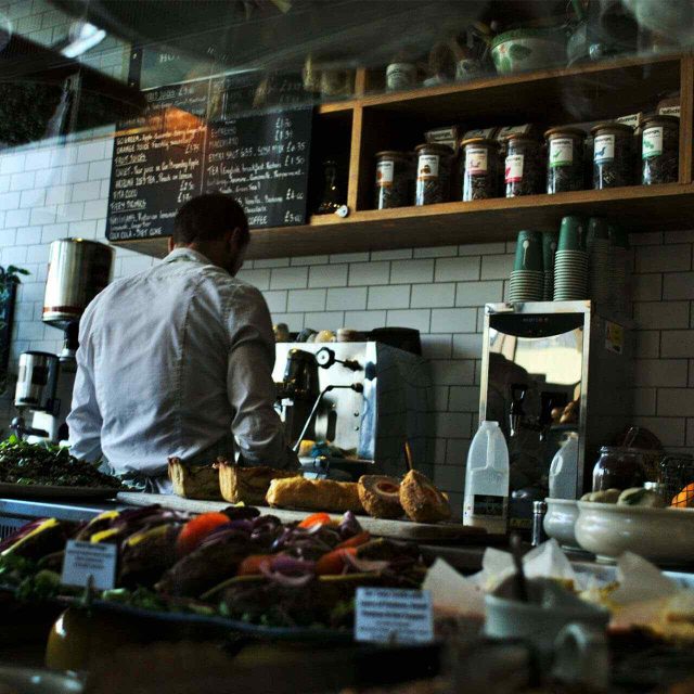 portfolio_03 portfolio_03