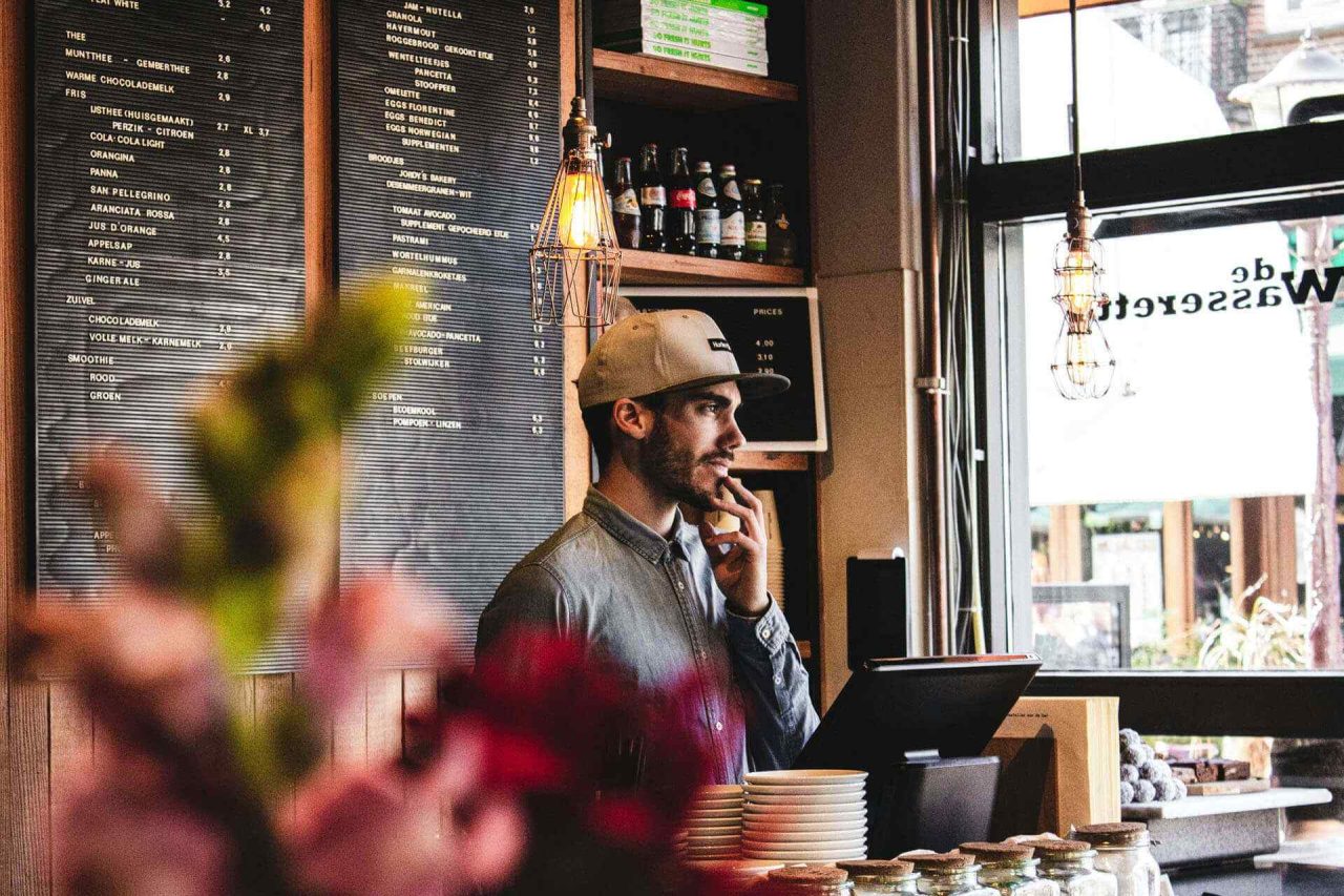 portfolio_05 portfolio_05