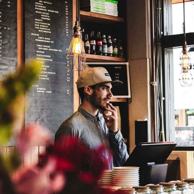 portfolio_05 portfolio_05