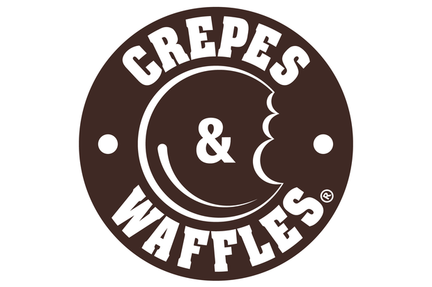 crepes_and_waffles.png