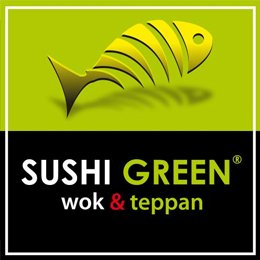 sushi_green.jpeg