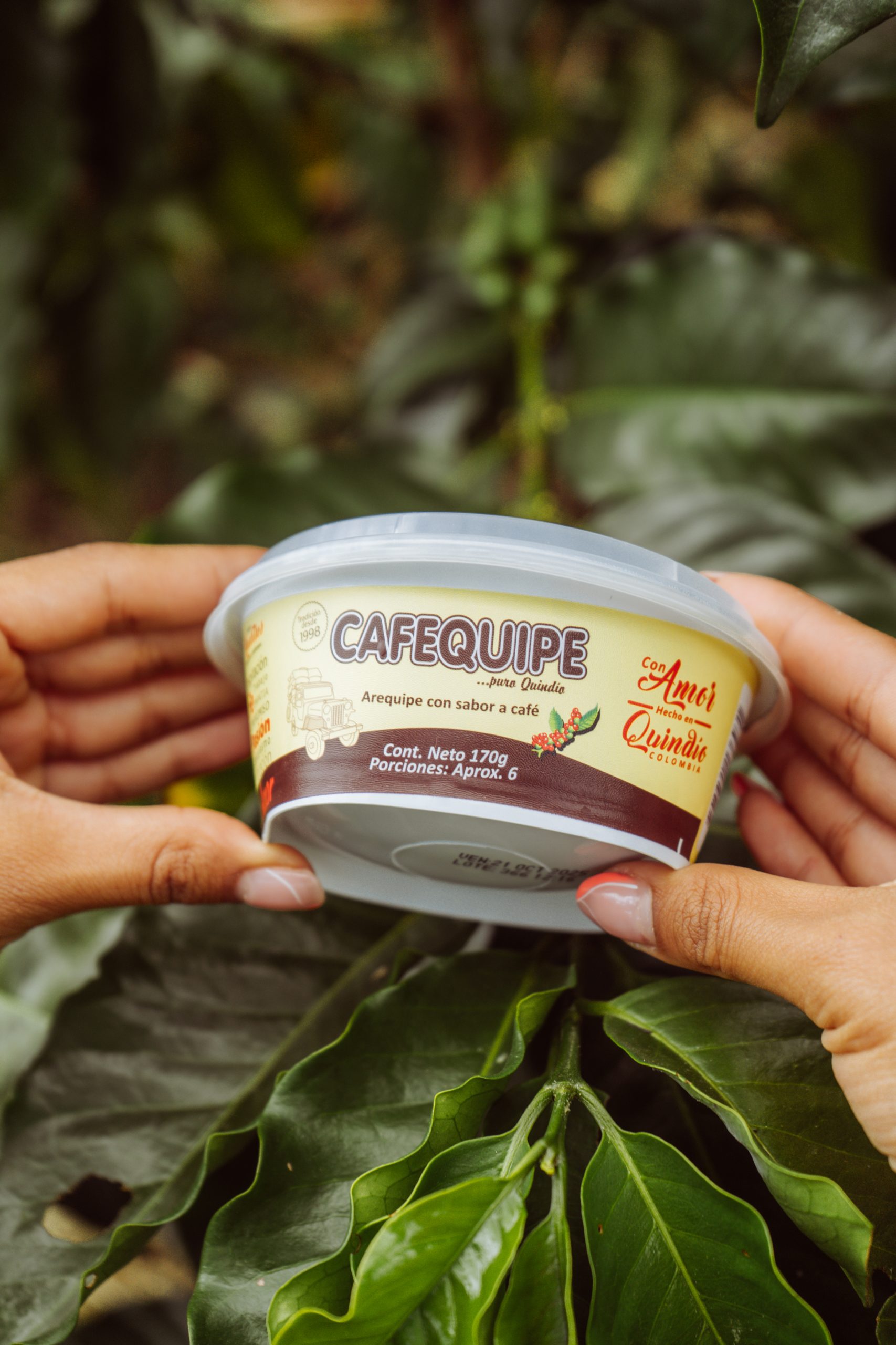 DSC08204 https://cafequipe.com.co/wp-content/uploads/2025/07/DSC08204-scaled.jpg