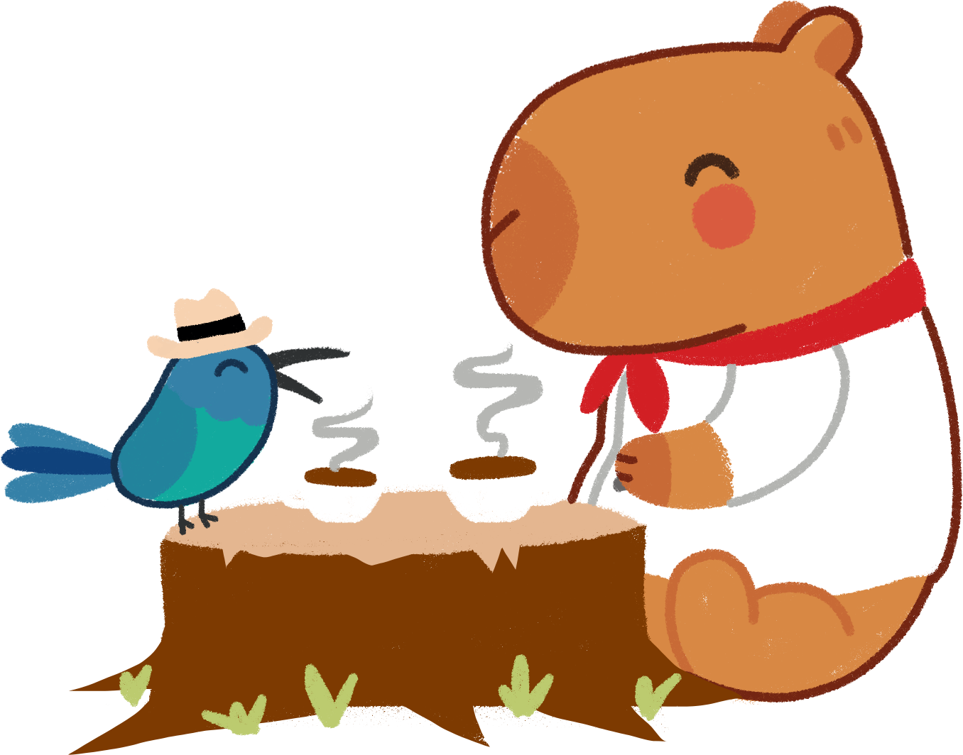 conversando https://cafequipe.com.co/wp-content/uploads/2025/07/conversando.png