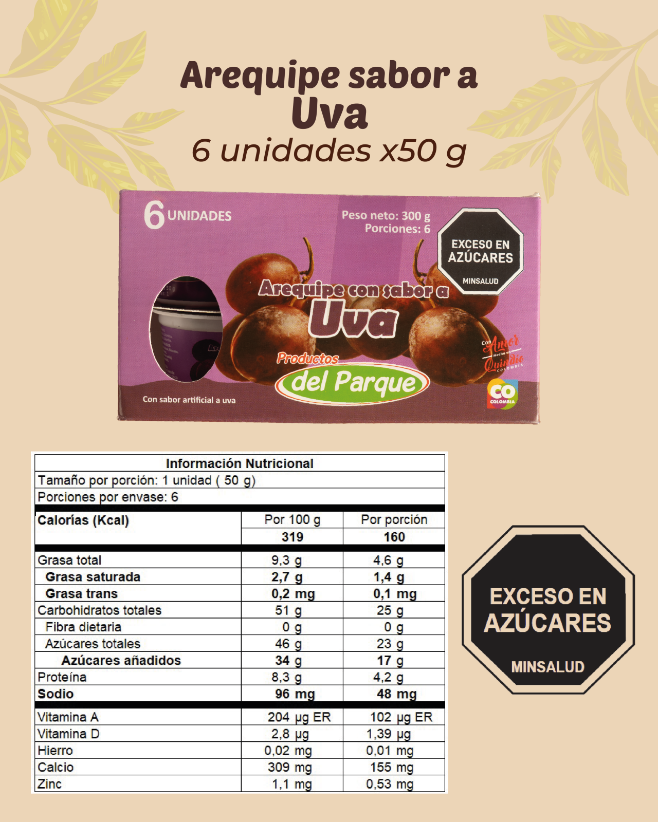 Mesa de trabajo 14@3x